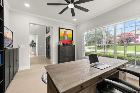 663 Charrice Place Sanford FL 32771