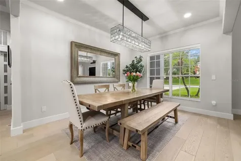 663 Charrice Place Sanford FL 32771
