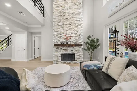 663 Charrice Place Sanford FL 32771