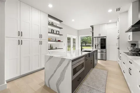 663 Charrice Place Sanford FL 32771