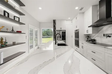 663 Charrice Place Sanford FL 32771