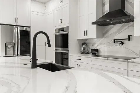 663 Charrice Place Sanford FL 32771