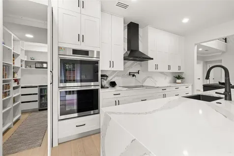 663 Charrice Place Sanford FL 32771
