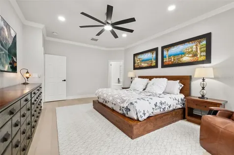 663 Charrice Place Sanford FL 32771
