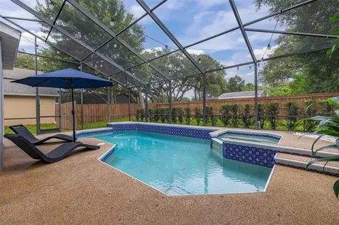 663 Charrice Place Sanford FL 32771