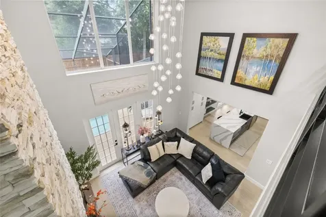 663 Charrice Place Sanford FL 32771