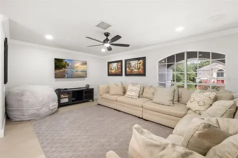 663 Charrice Place Sanford FL 32771