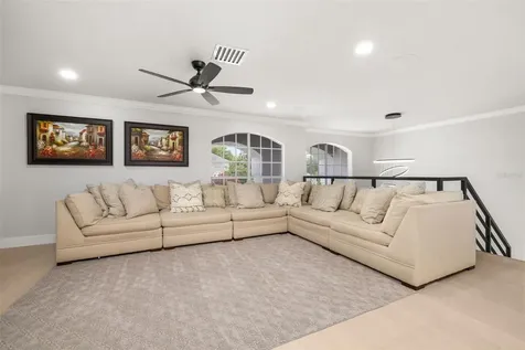 663 Charrice Place Sanford FL 32771