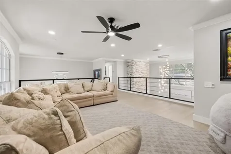 663 Charrice Place Sanford FL 32771