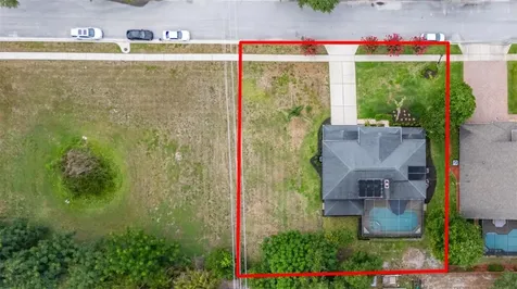 663 Charrice Place Sanford FL 32771