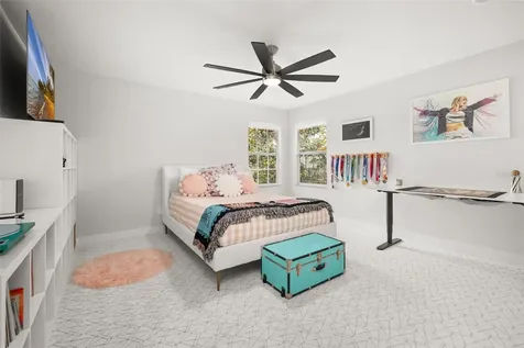 663 Charrice Place Sanford FL 32771