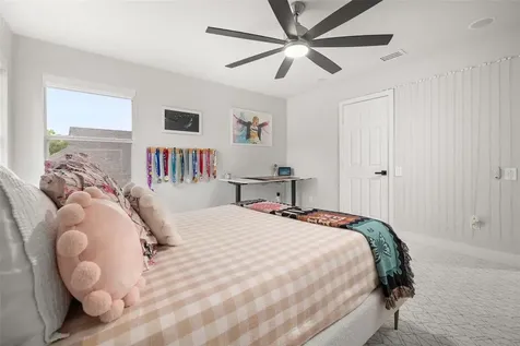 663 Charrice Place Sanford FL 32771