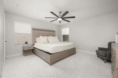 663 Charrice Place Sanford FL 32771