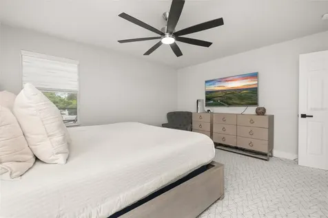 663 Charrice Place Sanford FL 32771