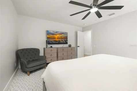 663 Charrice Place Sanford FL 32771