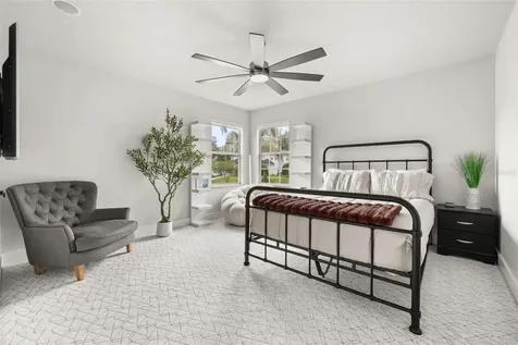 663 Charrice Place Sanford FL 32771
