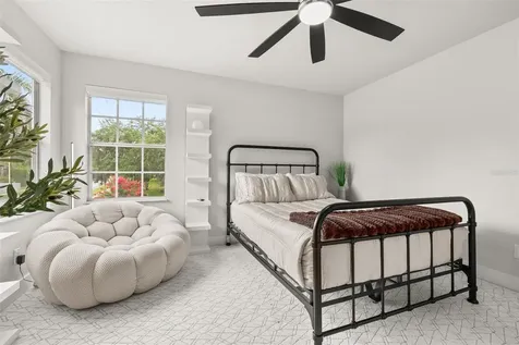 663 Charrice Place Sanford FL 32771