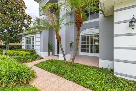 663 Charrice Place Sanford FL 32771