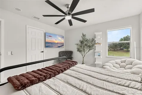 663 Charrice Place Sanford FL 32771