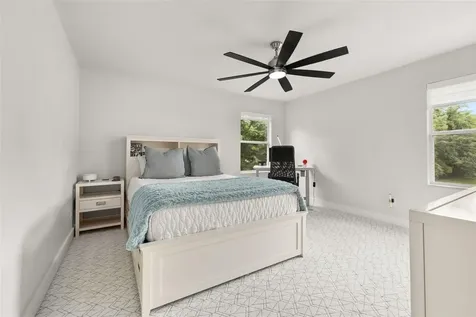 663 Charrice Place Sanford FL 32771