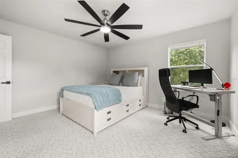 663 Charrice Place Sanford FL 32771
