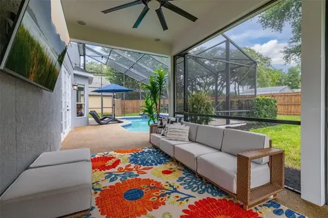 663 Charrice Place Sanford FL 32771