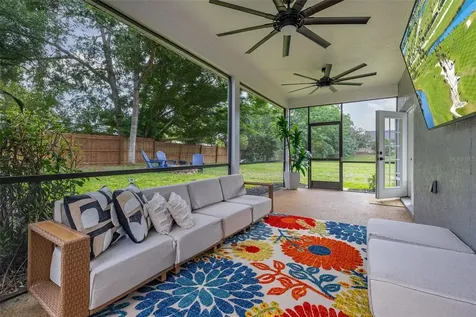 663 Charrice Place Sanford FL 32771