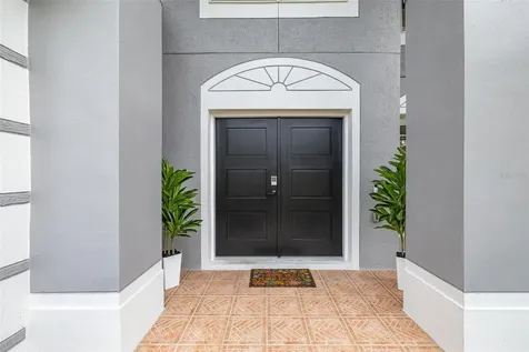 663 Charrice Place Sanford FL 32771