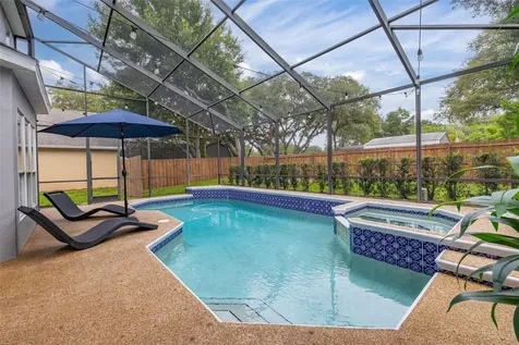 663 Charrice Place Sanford FL 32771