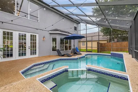 663 Charrice Place Sanford FL 32771
