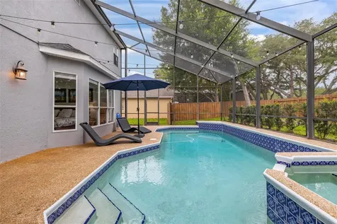 663 Charrice Place Sanford FL 32771