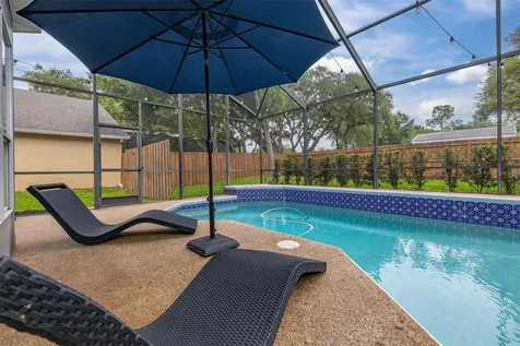 663 Charrice Place Sanford FL 32771