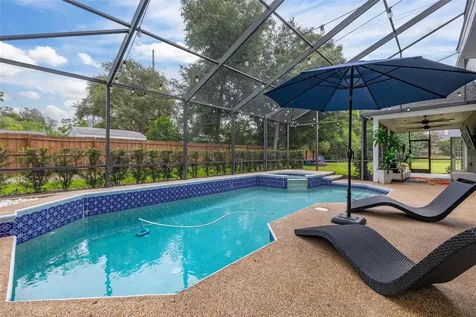 663 Charrice Place Sanford FL 32771