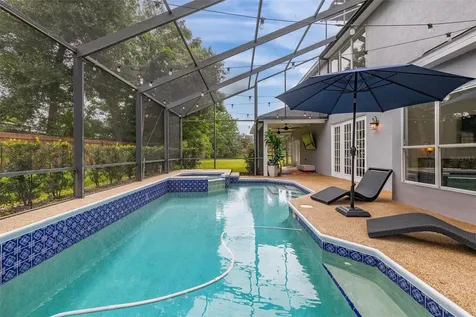 663 Charrice Place Sanford FL 32771