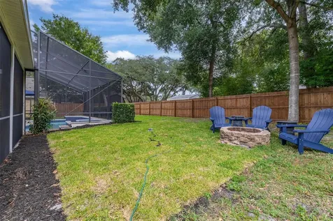 663 Charrice Place Sanford FL 32771