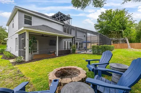 663 Charrice Place Sanford FL 32771