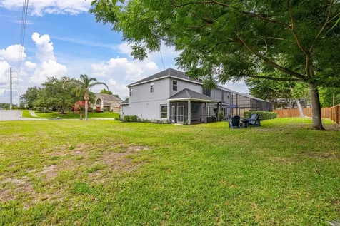 663 Charrice Place Sanford FL 32771