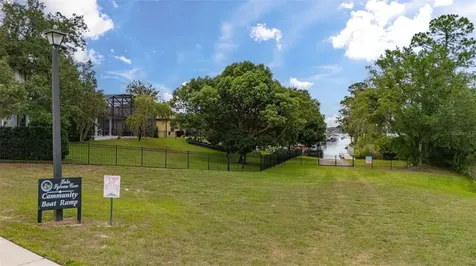 663 Charrice Place Sanford FL 32771