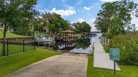 663 Charrice Place Sanford FL 32771
