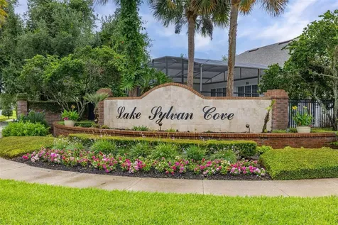 663 Charrice Place Sanford FL 32771