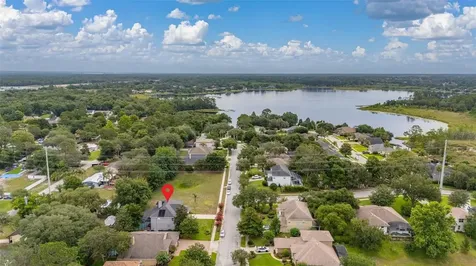 663 Charrice Place Sanford FL 32771