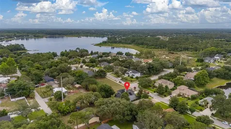 663 Charrice Place Sanford FL 32771
