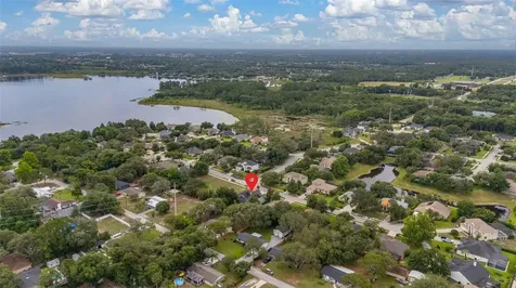 663 Charrice Place Sanford FL 32771