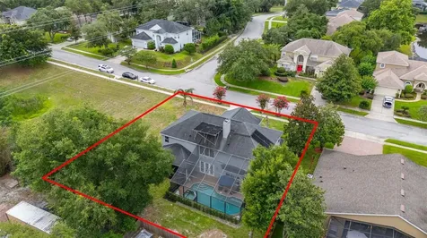 663 Charrice Place Sanford FL 32771
