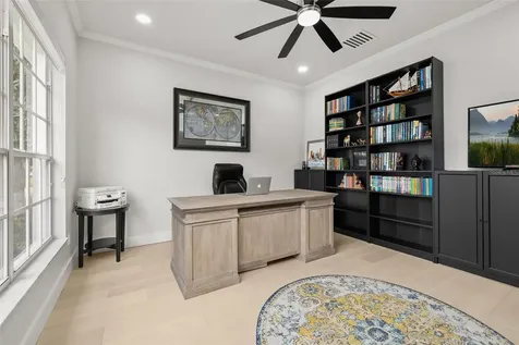 663 Charrice Place Sanford FL 32771