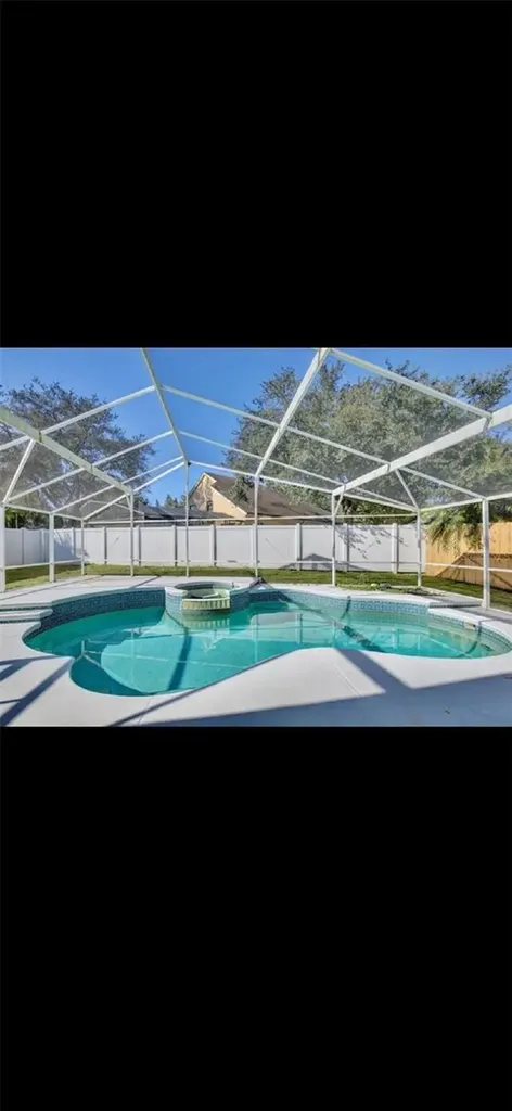 654 King Harold Court Oviedo FL 32765
