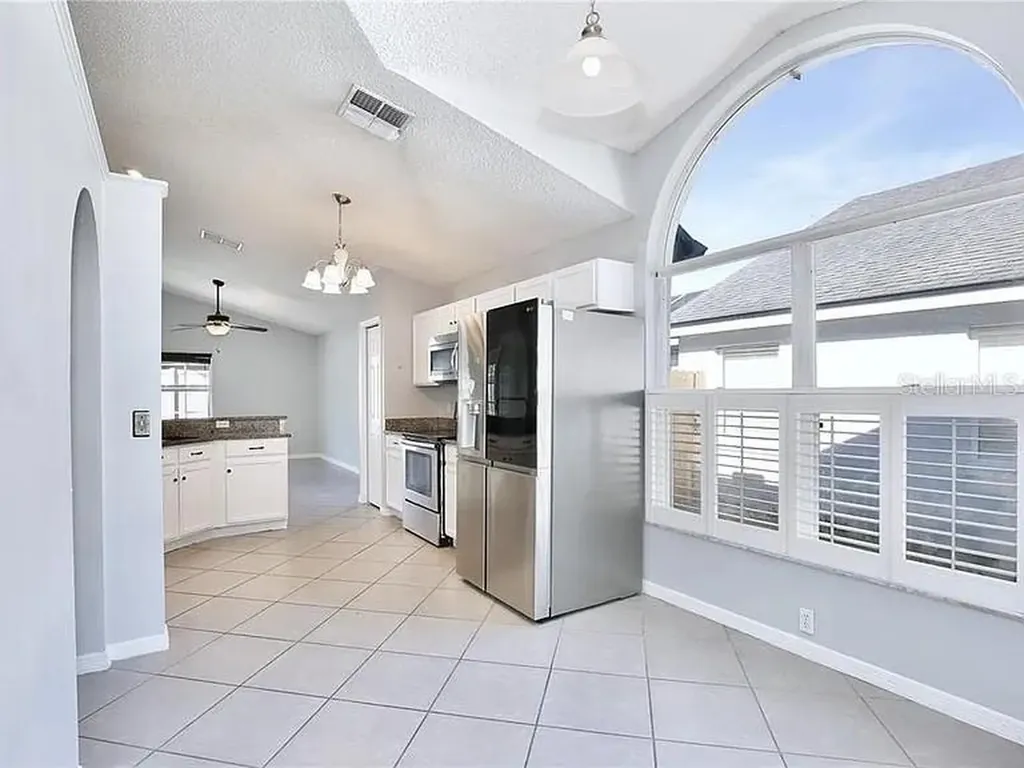 654 King Harold Court Oviedo FL 32765