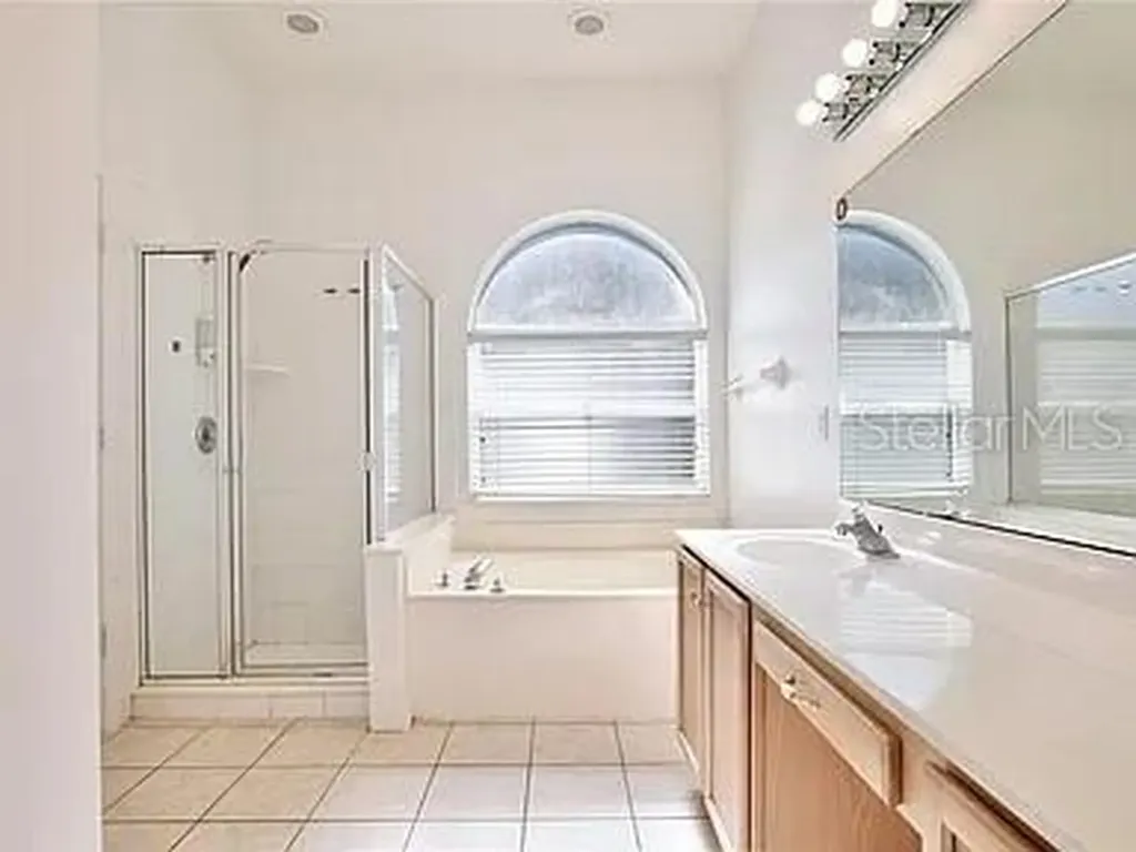 654 King Harold Court Oviedo FL 32765