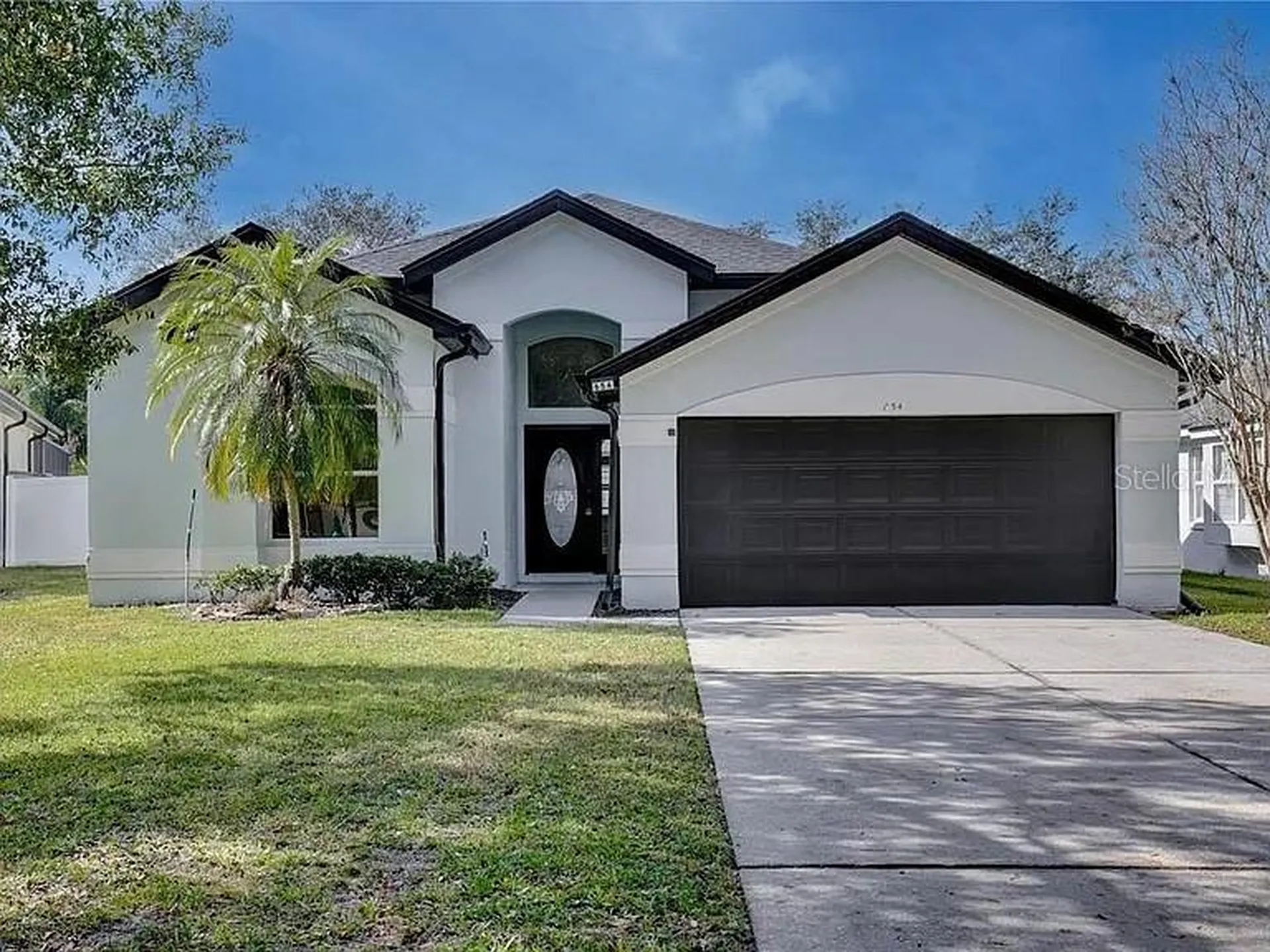 654 King Harold Court Oviedo FL 32765