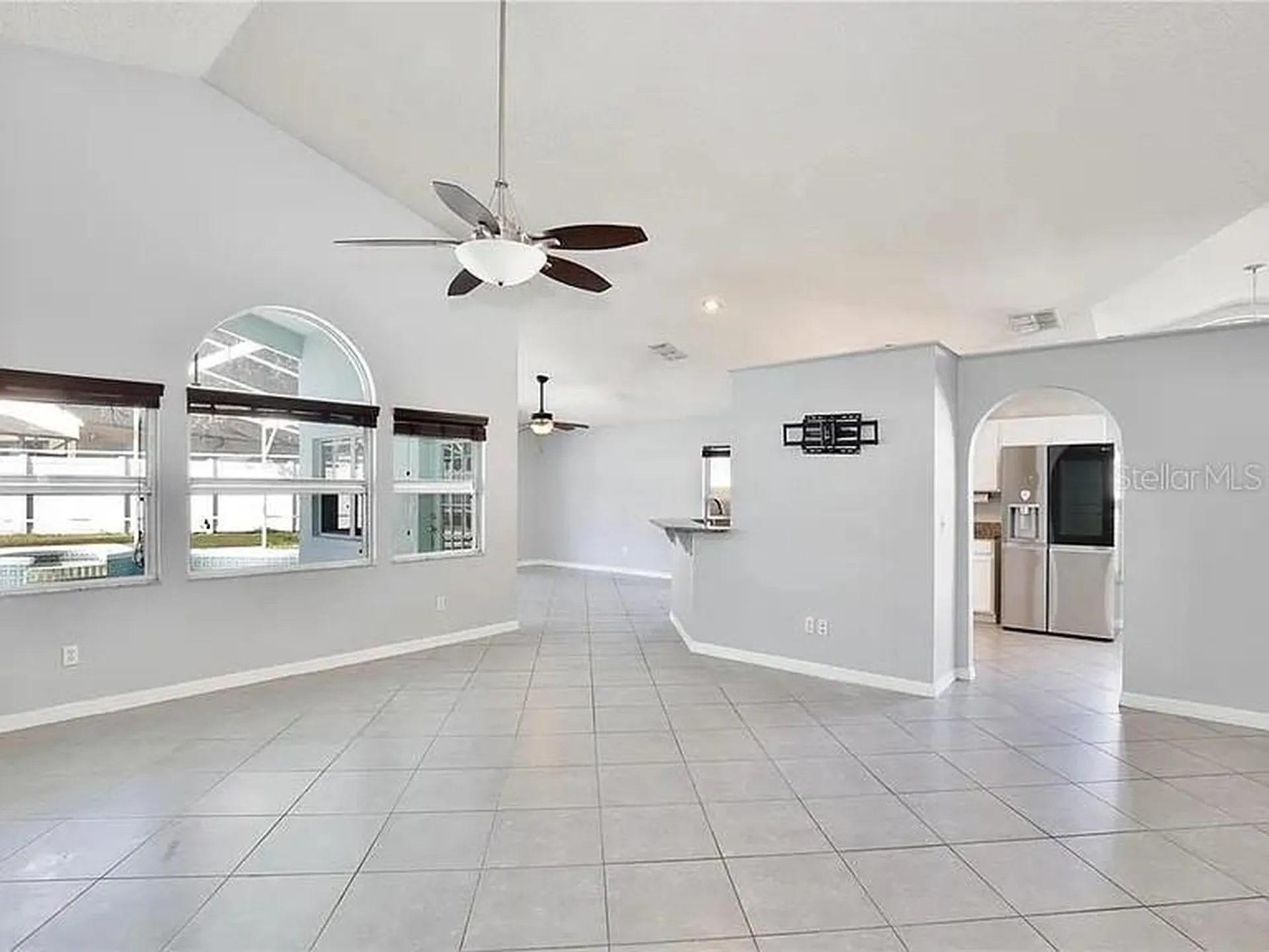 654 King Harold Court Oviedo FL 32765